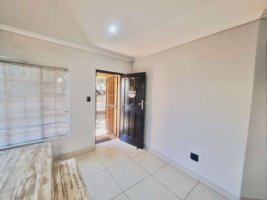 3 Bedroom Property for Sale in Bodorp North West
